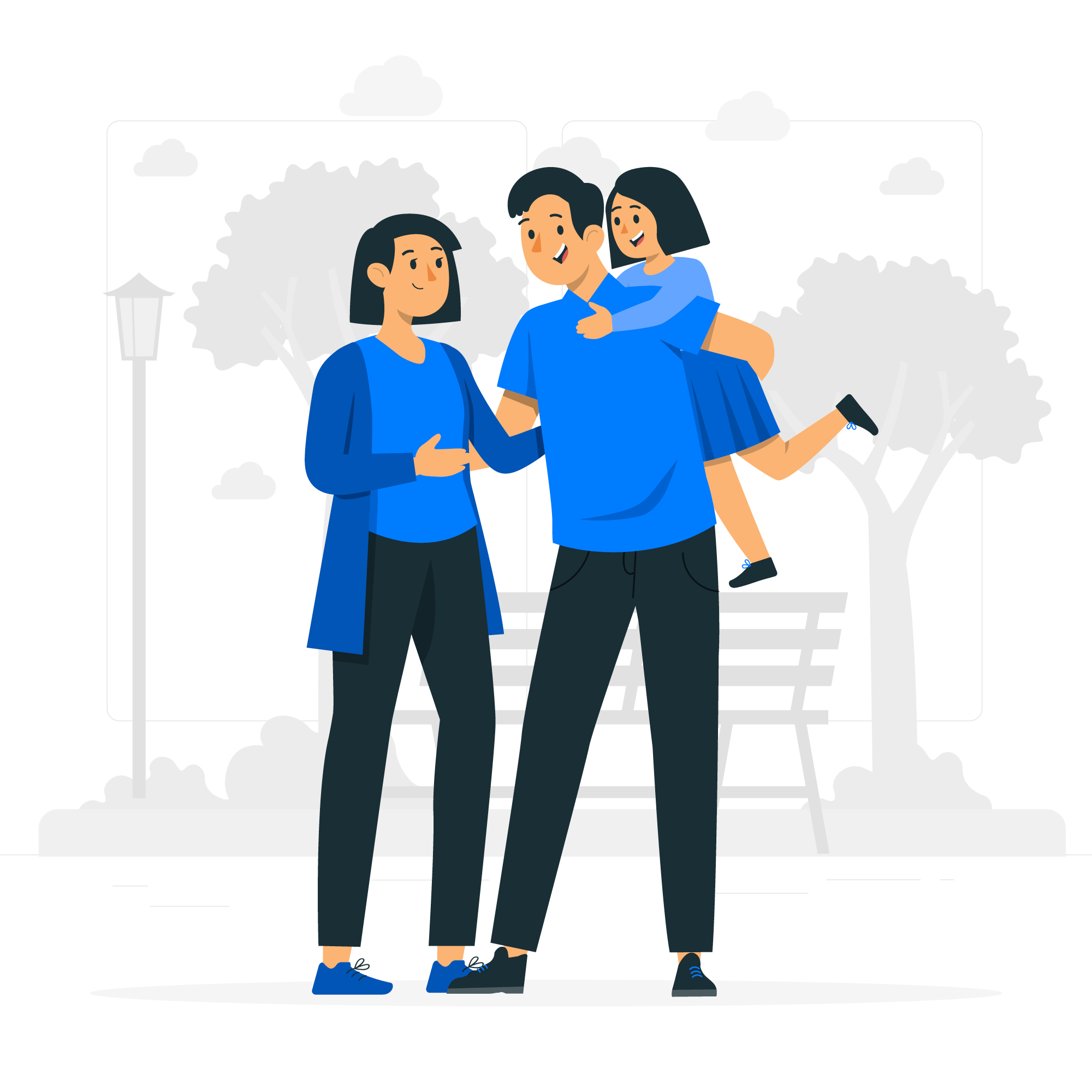 Honest Loans 1 7921926